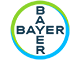 Bayer Logo
