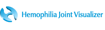 Hemophilia Joint Visualizer
